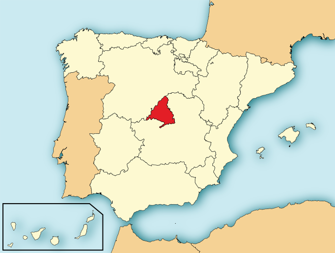 686px-Localización_de_la_Comunidad_de_Madrid.svg_.png