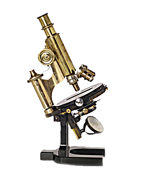 microscopio1.png