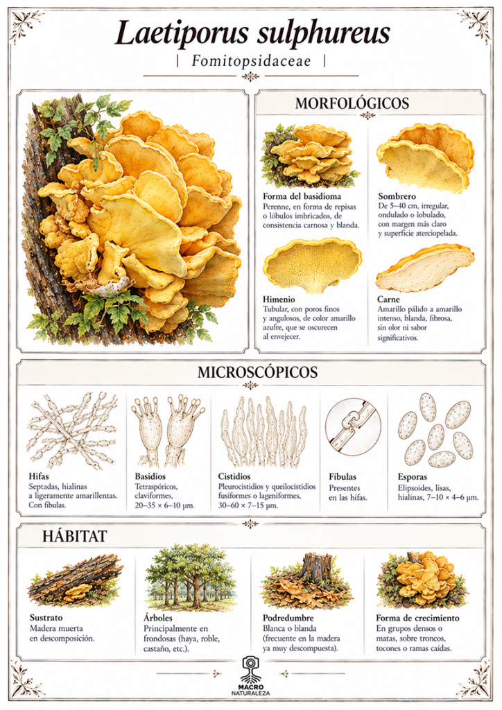 Guía-ilustrada-de-Laetiporus-sulphureus_2-724x1024.png